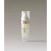 Pindive FINDIVE 바쿠치올 리포좀 앰플 미스트 100ml 2032348 FINDIVE Bakuchiol Liposome Ampoule Mist 100ml 2032348
