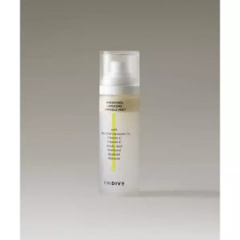 Pindive FINDIVE 바쿠치올 리포좀 앰플 미스트 100ml 2032348 FINDIVE Bakuchiol Liposome Ampoule Mist 100ml 2032348