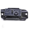 Anchor 2564 Engine Mount