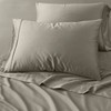 Modern Threads 100% Tencel Lyocell 4-Piece Sheet Set, 400 Thread