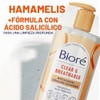 Bioré - Daily Witch Hazel Pore Clarifying Cooling Cleanser 6.77