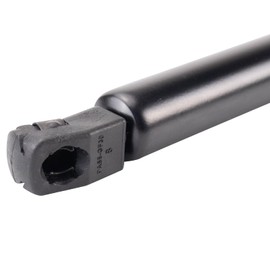 TRQ Driver & Passenger Side Liftgate Lift Support Shock Strut Set Compatible with 2012-2016 Honda CR-V