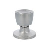 Amig - Passage Knob Model 601 | Double-Sided Handle for