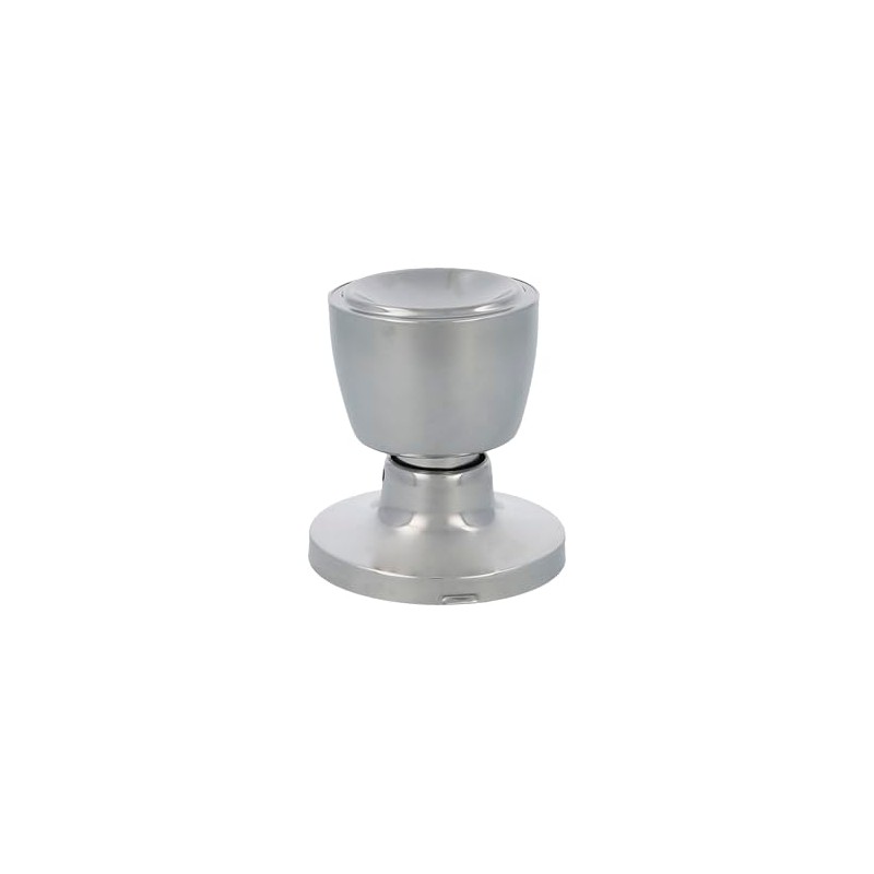 Amig - Passage Knob Model 601 | Double-Sided Handle for