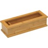 Banyo Bamboo Chopsticks Case 23-001