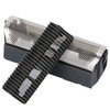 Shaver Foil Blade Replacement Accessories Fit for Braun 5569 5579