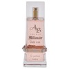 Lomani AB Spirit Millionaire Le Parfum Gold Icon EDP Spray