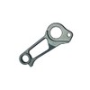 SIGEYI Direct Shift Cap Compatible with Canyon Road Disc Lightweight