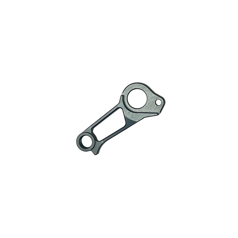 SIGEYI Direct Shift Cap Compatible with Canyon Road Disc Lightweight