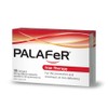 Palafer Palafer Capsules 30s