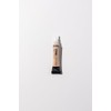 L.A. Girl Hd Pro Conceal, Buff, 1 Oz