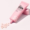 So Natural All Day Sun Fixer Tone Up Pink 50ml