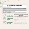 Astaxantina 12mg 300 Cápsulas Blandas Antioxidante Sin Sabor