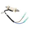 Charge Coil 66M 85520 00 ABS Accurate Easy Installation Efficient