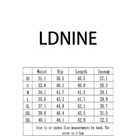 Men's Corduroy Relaxed Vintage 60s 70s Bell Bottom Pants Stretch Fit Classic Comfort Flared Flares Retro Disco Pants, Coffee, Large