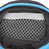 Camera Lens Protective Pouch Neoprene Waterproof Lens Case Bag with