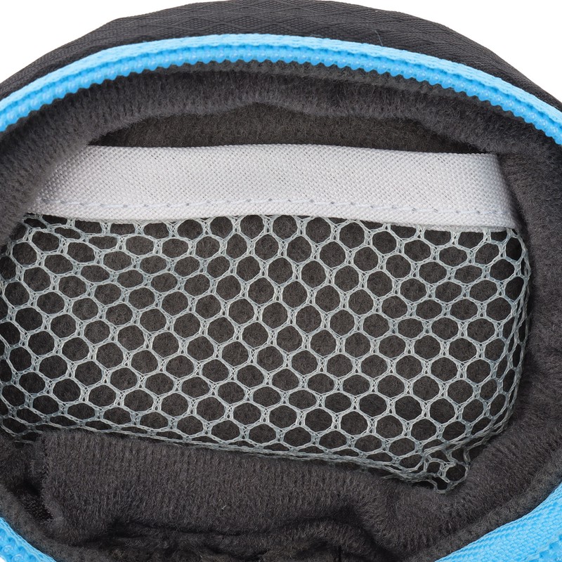 Camera Lens Protective Pouch Neoprene Waterproof Lens Case Bag with
