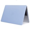 Se7enline Compatible with MacBook Pro 16 inch Case 2019/2021/2020 Hard