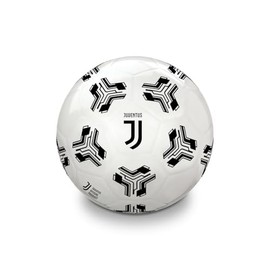 Juventus 02070 Football 23 cm