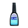 MPT Cooler - 12 oz. All-Season Automotive Cooling System Additive