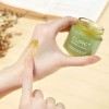 Kim Jeong-mun Aloe 김정문알로에 큐어 인텐시브 2x크림 50g 2개 Kim