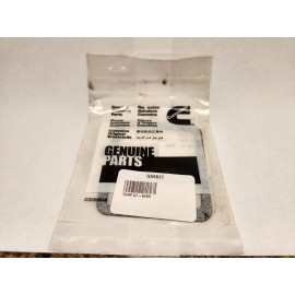 Onan Cummins 0110-3709 Valve Box Gasket