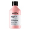 Shampoo L'Oréal Professionnel Vitamino Color 300ml