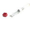 AlumiWeld 8 Aluminum Rods