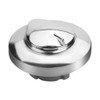 Motorcycle Ignition Switch Fuel Gas Cap Seat Lock Keys for