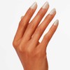 OPI OPI Nail Lacquer Nail Polish, Sheer Light Nude Creme