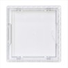 Inspection Flap with Handle, Inspection Door, Access Door (20 x