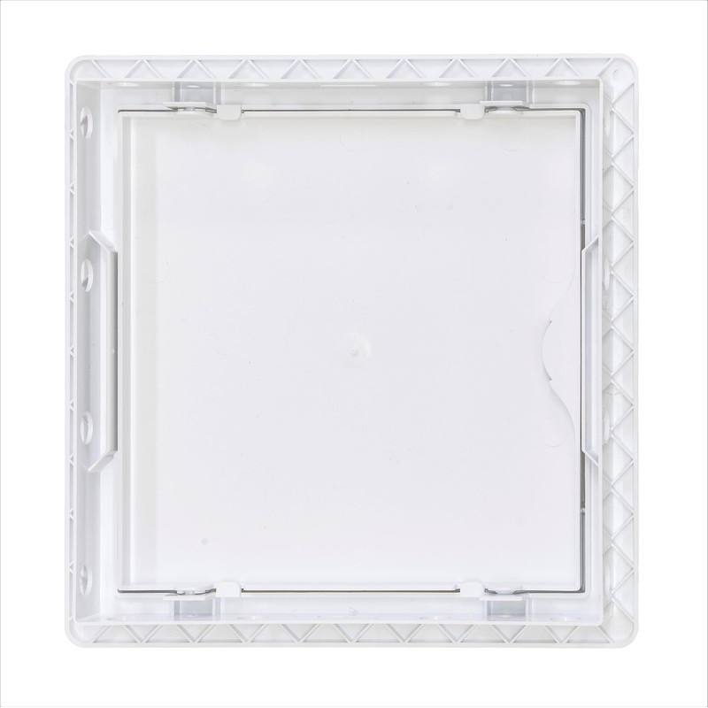 Inspection Flap with Handle, Inspection Door, Access Door (20 x