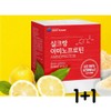 Silk amino acid lactose-free protein silkworm cocoon protein / 실크아미노산