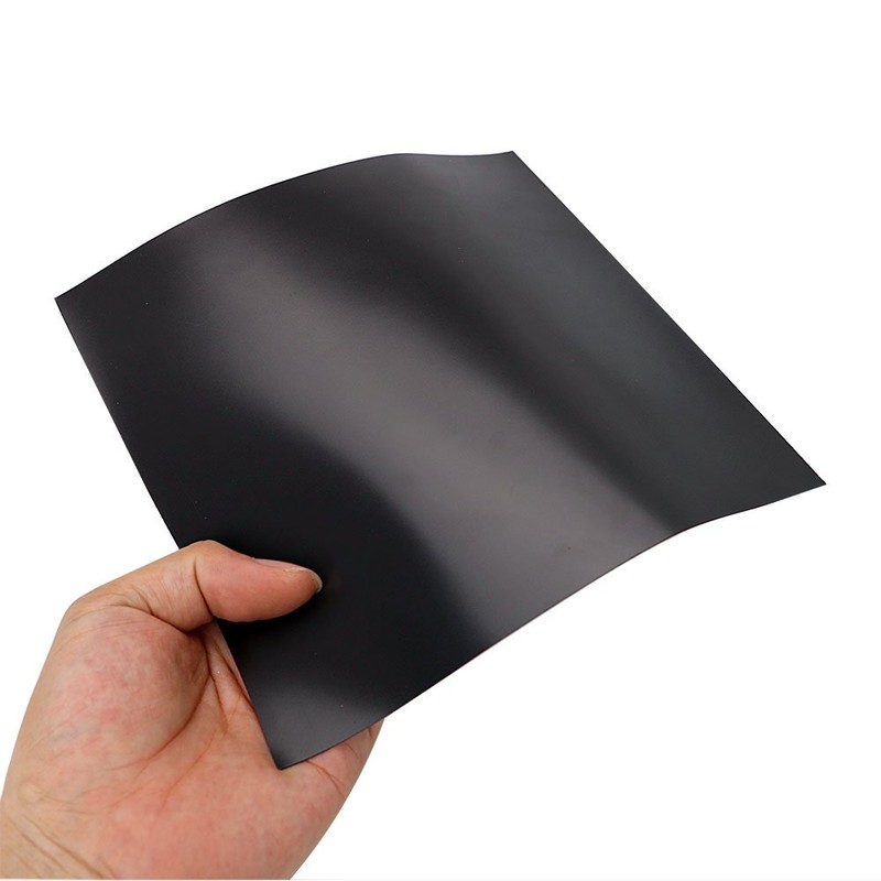 SKS Distribution® Secure & Safe Fully Magnetic New Learner L