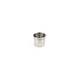 Opum Home and Kitchen Essential Stainless for cleaning and household use, practical daily home accessory, Korean Import, Opum Home and, Option 2