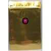 NCS Fruit - Yellow Lemon Wedge Edible Candy Sprinkles, 8
