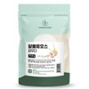 Chamgoods 알룰로오스 분말 가루 700g 1팩 설탕 대체 감미료 Allulose