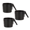 Diono XL Car Seat Cup Holders for Radian and Everett