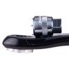 ZTTO Bike Crank Arm Installation and Removal Wrench Crank Side