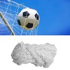 Red Porteria Profesional,Indoor Football Goals for Kids,Football Soccer Goal Net