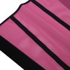 4pcs Horse Leg Covers Breathable Lightweight Protective Wrap Socks Horse