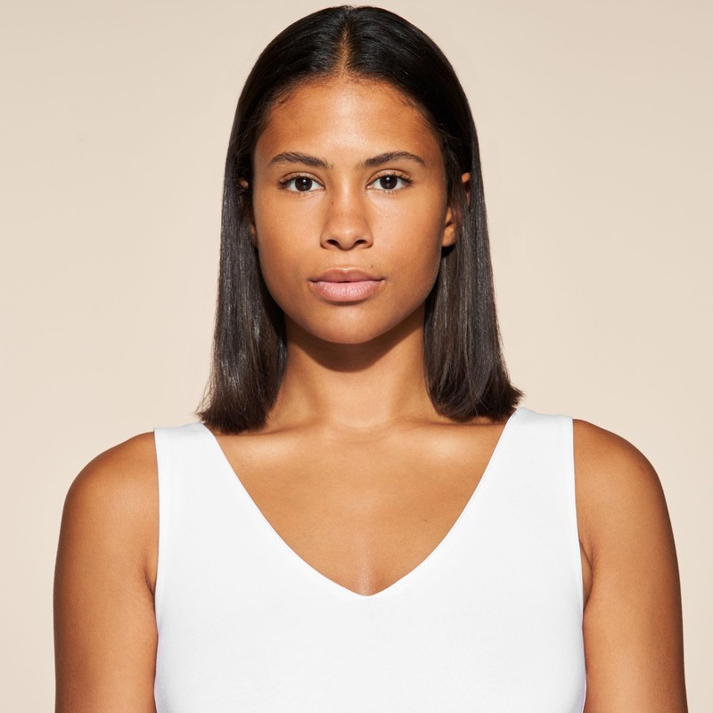 Catrice | True Skin Hydrating Foundation (080 | Neutral Pecan)