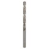 Bosch 2608595070 7.0mmx2.72"x4.29" Metal Drill Bit HSS-G (10 Piece)