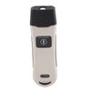 RFID Inductive Guard Tour Patrol Reader System LED Lighting with