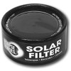Rainbow Symphony Solar Filter 60mm Black Polymer