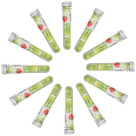 Mipcase Portable Soap Sheets Convenient Travel Soap for Camping Safe Easy to Use for Outdoor Adventures