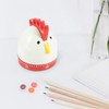 Egg Timer Timer Alarm Clock Kitchen Timer Timer Cooking Aid