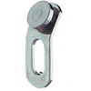 Sprenger Kicking Strap Key