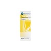 Canephron N Drops - 4 times strong for mild cystitis,