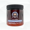 Calm Cream with Magnesium & VitaminD3-Pain Blend - Volume: A